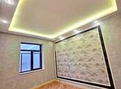 Продаётся 7-комн. дом/дача 360.5 м², пос. Бакиханова, photo 6 from 8