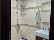 İcarəyə verilir 2 otaqlı köhnə tikili 70 m², Nizami m., photo 8 from 8