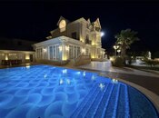 Elan №5891906 - Bakı, Novxanı q., 6 otaqlı, 600 m²