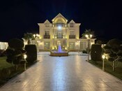 Сдаётся 6-комн. дом/дача 600 м², пос. Новханы, photo 6 from 8