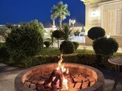 Сдаётся 6-комн. дом/дача 600 м², пос. Новханы, photo 8 from 8