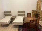 Сдаётся 1-комн. вторичка 47 м², Насиминский  р., photo 5 from 7