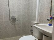 Сдаётся 1-комн. вторичка 47 м², Насиминский  р., photo 6 from 7