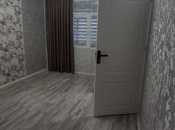 Satılır 2 otaqlı köhnə tikili 45 m², Memar Əcəmi m., photo 6 from 8