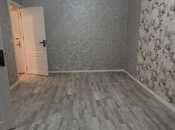 Satılır 2 otaqlı köhnə tikili 45 m², Memar Əcəmi m., photo 7 from 8