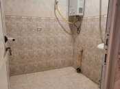 Satılır 2 otaqlı köhnə tikili 45 m², Memar Əcəmi m., photo 5 from 8