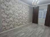 Elan №5891927 - Bakı, Memar Əcəmi m., 2 otaqlı, 45 m², 5/5 mərtəbə