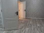 Satılır 2 otaqlı köhnə tikili 45 m², Memar Əcəmi m., photo 8 from 8