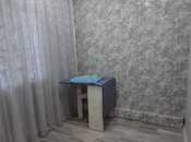 Satılır 2 otaqlı köhnə tikili 45 m², Memar Əcəmi m., photo 2 from 8