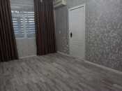 Satılır 2 otaqlı köhnə tikili 45 m², Memar Əcəmi m., photo 3 from 8