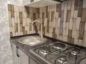 Satılır 2 otaqlı köhnə tikili 45 m², Memar Əcəmi m., photo 4 from 8