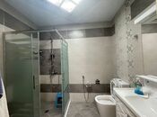 İcarəyə verilir 2 otaqlı yeni tikili 65 m², Qara Qarayev m., photo 8 from 8
