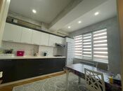 İcarəyə verilir 2 otaqlı yeni tikili 65 m², Qara Qarayev m., photo 6 from 8