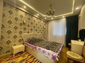 İcarəyə verilir 2 otaqlı yeni tikili 65 m², Qara Qarayev m., photo 5 from 8