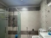 İcarəyə verilir 2 otaqlı yeni tikili 65 m², Qara Qarayev m., photo 7 from 8