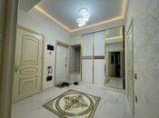 Elan №5891945 - Bakı, Qara Qarayev m., 2 otaqlı, 65 m², 9/17 mərtəbə