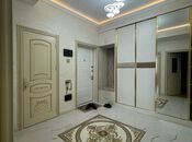 İcarəyə verilir 2 otaqlı yeni tikili 65 m², Qara Qarayev m., photo 2 from 8