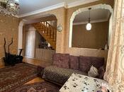 Elan №5891952 - Bakı, Azadlıq Prospekti m., 3 otaqlı, 130 m²