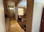 Satılır 3 otaqlı həyət evi/bağ evi 130 m², Azadlıq Prospekti m., photo 5 from 8