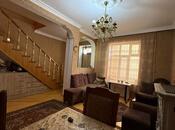 Satılır 3 otaqlı həyət evi/bağ evi 130 m², Azadlıq Prospekti m., photo 2 from 8