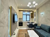 Продаётся 2-комн. новостройка 37 м², м. Кара Караев, photo 2 from 8