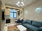 Объявление №5826277 - Баку, м. Кара Караев, 2-комн., 37 м², 14/17 этаж