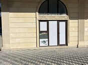 Elan №5891964 - Bakı, Azadlıq Prospekti m., 3 otaqlı, 107 m²