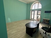 İcarəyə verilir 3 otaqlı ofis 107 m², Azadlıq Prospekti m., photo 6 from 8