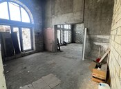 İcarəyə verilir 3 otaqlı ofis 107 m², Azadlıq Prospekti m., photo 7 from 8