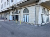 İcarəyə verilir 3 otaqlı ofis 107 m², Azadlıq Prospekti m., photo 3 from 8