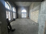 İcarəyə verilir 3 otaqlı ofis 107 m², Azadlıq Prospekti m., photo 8 from 8