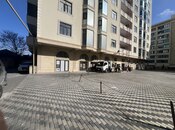 İcarəyə verilir 3 otaqlı ofis 107 m², Azadlıq Prospekti m., photo 2 from 8