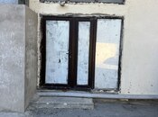 İcarəyə verilir 3 otaqlı ofis 107 m², Azadlıq Prospekti m., photo 4 from 8