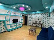 Elan №5891965 - Bakı, Masazır q., 3 otaqlı, 96 m², 2/6 mərtəbə