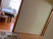 Satılır 1 otaqlı köhnə tikili 40 m², Azadlıq Prospekti m., photo 6 from 7