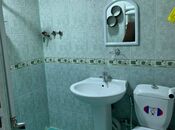 Satılır 1 otaqlı köhnə tikili 40 m², Azadlıq Prospekti m., photo 7 from 7