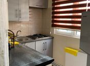 Satılır 1 otaqlı köhnə tikili 40 m², Azadlıq Prospekti m., photo 4 from 7