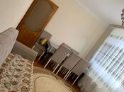 Satılır 1 otaqlı köhnə tikili 40 m², Azadlıq Prospekti m., photo 2 from 7