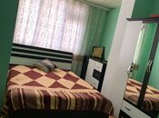 Satılır 1 otaqlı köhnə tikili 40 m², Azadlıq Prospekti m., photo 3 from 7