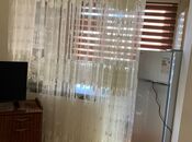 Satılır 1 otaqlı köhnə tikili 40 m², Azadlıq Prospekti m., photo 5 from 7