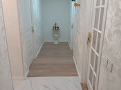 Сдаётся 3-комн. вторичка 85 м², м. Иншаатчылар, photo 5 from 8