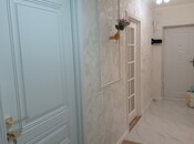 Сдаётся 3-комн. вторичка 85 м², м. Иншаатчылар, photo 6 from 8