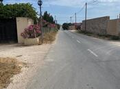 Satılır  torpaq 10 sot, Dübəndi q., photo 6 from 6