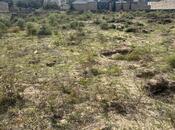 Elan №5892020 - Bakı, Dübəndi q., 10 sot