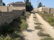 Satılır  torpaq 10 sot, Dübəndi q., photo 3 from 6