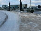 Satılır  torpaq 10 sot, Dübəndi q., photo 5 from 6