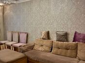 İcarəyə verilir 3 otaqlı köhnə tikili 70 m², 9-cu mikrorayon q., photo 3 from 8