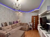 İcarəyə verilir 3 otaqlı köhnə tikili 70 m², 9-cu mikrorayon q., photo 2 from 8