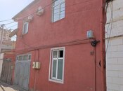 Elan №5892060 - Bakı, Gənclik m., 6 otaqlı, 200 m²