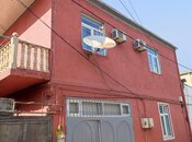 Satılır 6 otaqlı həyət evi/bağ evi 200 m², Gənclik m., photo 2 from 6